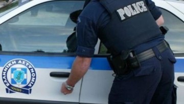 «Ορφανά» χασισόδεντρα εντοπίστηκαν στην πόλη της Ρόδου