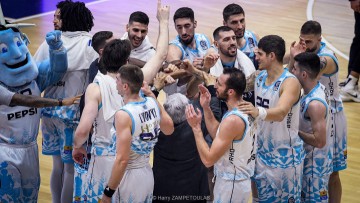 Ο Κολοσσός H Hotels Collection σε τέσσερα ιστορικά ρεκόρ του