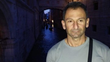 Ο Ιωάννης Δημητριάδης ανέλαβε υπεύθυνος φυσικής κατάστασης στις ακαδημίες της Ρόδου