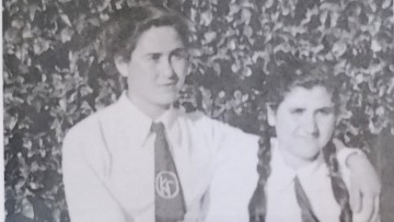 Ελ.Μουρσελλά-Δράκου: Εβδομήντα χρόνια λειτουργίας του Ραδιοφωνικού Σταθμού Ρόδου