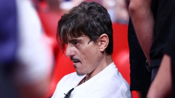 Παναθηναϊκός-Ολυμπιακός: Ο τρίτος τελικός αναβάλλεται, ανοικτό το ενδεχόμενο διακοπής του πρωταθλήματος