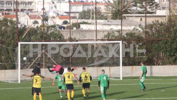 Ανανέωση συνεργασίας Κατταβιάς και Ξενοφώντα Κασκαμπά