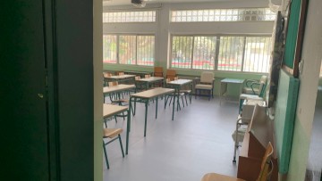 Σοβαρές ελλείψεις στα σχολεία της Ρόδου – Κινητοποίηση εκπαιδευτικών για ίσες ευκαιρίες μάθησης