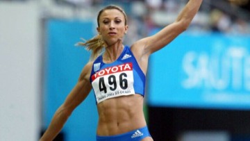 Νίκη Ξάνθου και Νικόλ Κυριακοπούλου ανάμεσα στις κορυφαίες του «Filothei Women Gala» εδώ και 25 χρόνια