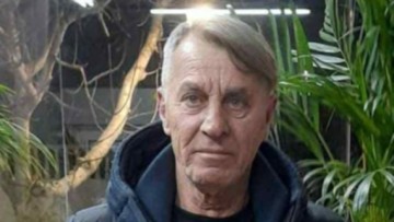 Έφυγε από τη ζωή ο Πέτρος Μανταλιός, βετεράνος τερματοφύλακας του Δωριέα