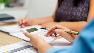 Εφορία: Πάνω από 4 εκατομμύρια φορολογούμενοι στο στόχαστρο - Ετοιμάζονται... λίστες!