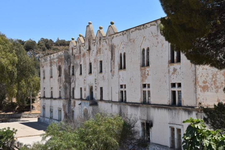 4. Ο-αεροναύσταθμος-στα-Λέπιδα