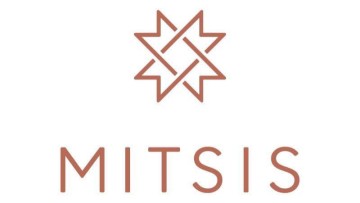 Ο Όμιλος Mitsis Hotels ενισχύει τις ακαδημίες μπάσκετ του Διαγόρα