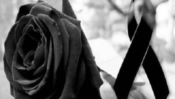 Πένθος στον Ορφέα, έφυγε από τη ζωή ο Βασίλης Λεβέντης