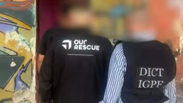 Συλλήψεις και στη Ρόδο για το κύκλωμα που εξέδιδε Μολδαβές
