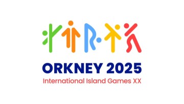 Στο Όρκνεϊ τα Island Games από 12 έως 18 Ιουλίου