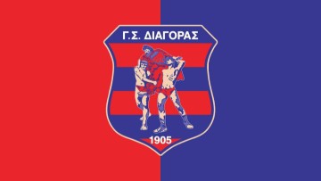 Ο Διαγόρας καλεί τη διοίκηση της Ρόδου να δουν μαζί το ντέρμπι