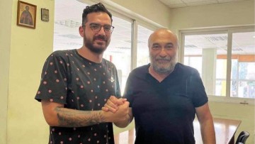 Για την άνοδο η Ελπίδα Πεταλούδων που κράτησε τον βασικό «κορμό»