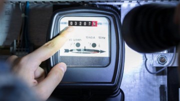 "Ηλεκτροσόκ" από τις ρευματοκλοπές στα νησιά μας - Ρόδος και Κως στην κορυφή της λίστας