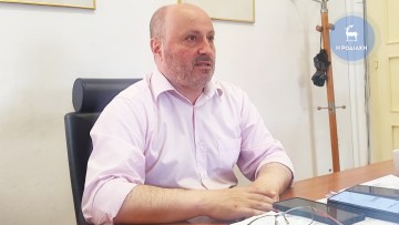 Προετοιμάζεται για την αξιοποίηση ακινήτων του ο δήμος Ρόδου