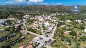 Όχι είπαν οι Βατενοί στην εγκατάσταση μονάδας υγραερίου