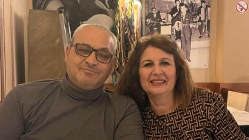 Λουκάς Στεφάνου: «Η αναπηρία είναι τρόπος ζωής πλέον. Δεν είναι ντροπή. Φτάνει να την αντιμετωπίζεις με αξιοπρέπεια»