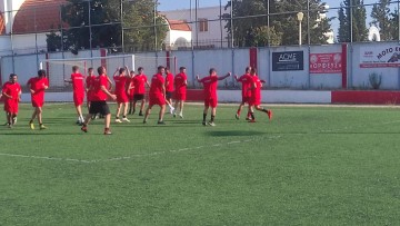 Ξεκίνημα προετοιμασίας στις 25 Αυγούστου για τον Ορφέα