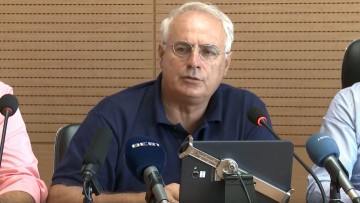 Κωνσταντίνος Καλογερόπουλος: «Εάν δεν υπήρχε η Aegean Regatta, θα ‘πρεπε να την εφεύρουμε…»