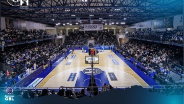 Στις 29 Αυγούστου ξεκινά η προετοιμασία του Κολοσσού H Hotels Collection