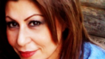 Έφυγε από τη ζωή η Μαρία Αυγούλη – Μια συμπολίτισσά μας με τεράστια προσφορά στα κοινά