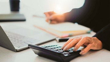 Εφορία: Ψηφιακοί ντετέκτιβ και τεχνητή νοημοσύνη στη διαδικασία ελέγχων