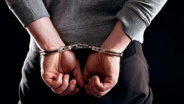 Συλλήψεις στην Κω γι' αγοραπωλησία ναρκωτικών