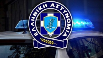 Πώς εξαπατούσε τους συμπολίτες μας το κύκλωμα των Ρομά που παρίστανε προσωπικό του ΔΕΔΔΗΕ