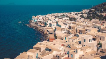 Διεθνές Συνέδριο Βιώσιμες Λύσεις στη Σύγχρονη Εποχή