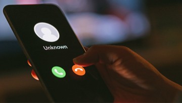 Τι κατέθεσε ο 19χρονος Ρομά που παρίστανε υπάλληλο του ΔΕΔΔΗΕ