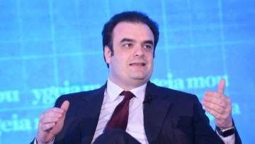 H εξειδίκευση των μέτρων της ΔΕΘ