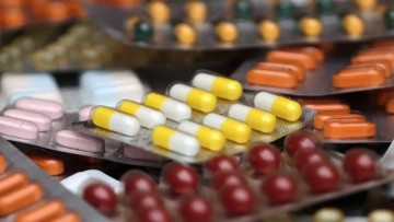 Μέτρα για τα νέα φάρμακα στη ΔΕΘ: Στόχος η πρόσβαση των ασθενών σε καινοτόμες θεραπείες
