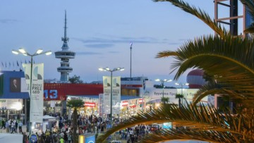 ΔΕΘ: Με πακέτο 1,7 δισ. και αφήγημα σταθερότητας η ομιλία Μητσοτάκη
