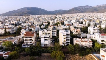 Αυτά είναι τα μέτρα για την ενίσχυση της στέγης - Επιστροφή ενοικίου, ΦΠΑ, απαλλαγή φόρου και ΕΝΦΙΑ