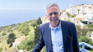 Δήλωση του Βασίλη Α. Υψηλάντη, Κοσμήτορα της Βουλής και Βουλευτή Δωδεκανήσου, για τους μειωμένους συντελεστές ΦΠΑ