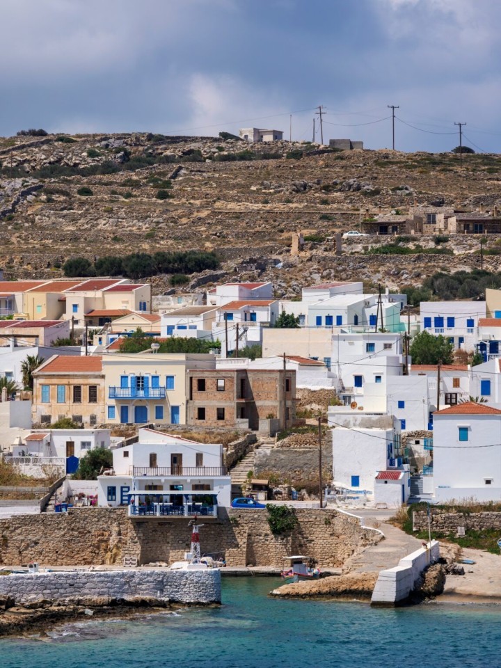 Φρυ/Photo: Shutterstock