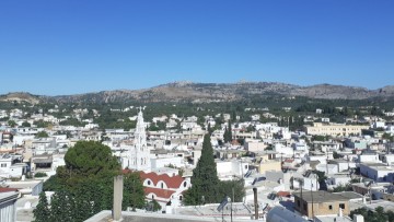 Όταν το «αυτονόητο» δεν είναι και τόσο… αυτονόητο