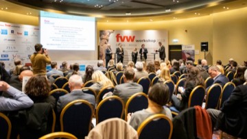 Στην Κω το 11ο «FVW workshop Greece», με επισκέψεις στη Νίσυρο και Κάλυμνο