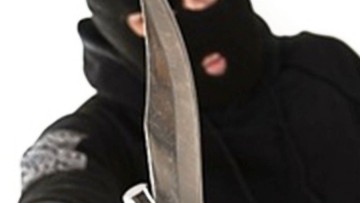 Ρόδος: Ξυλοκόπησαν ιδιοκτήτη κοσμηματοπωλείου και άρπαξαν μεγάλη ποσότητα σε χρυσό