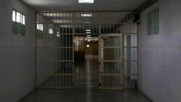 Αλβανοί, Τούρκοι και Πακιστανοί: Ποιοι είναι οι περισσότεροι αλλοδαποί κρατούμενοι