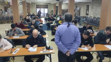 ΑΣΙΑΘΡ: Το Σάββατο 4 Οκτωβρίου ξεκινά η Σχολή Ιστιοπλοΐας Ανοικτής Θάλασσας