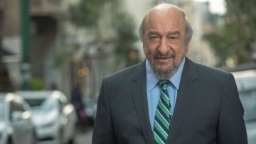 Γιώργος Νικητιάδης: Ανοίγει ο δρόμος για Γραφείο Τεχνικής Επιθεώρησης Εργασίας στη Ρόδο