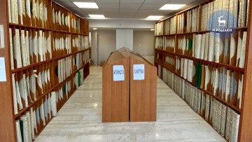 Κοινή επιστολή φορέων της Δωδεκανήσου: Δώστε λύση για τα προβλήματα του κτηματολογίου