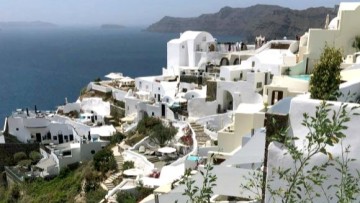 Μια παιδική χαρά στην Προφύλια και… το δημογραφικό