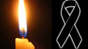 Πένθος στον Ορφέα για τον χαμό του Βασίλη Μιαούλη