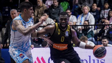 Το Κολοσσός H Hotels Collection-ΑΕΚ με τη "γλώσσα" των αριθμών