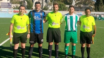 Νικηφόρα συνέχισαν Διαγόρας Βατίου, Ιάλυσος και Ευκλής