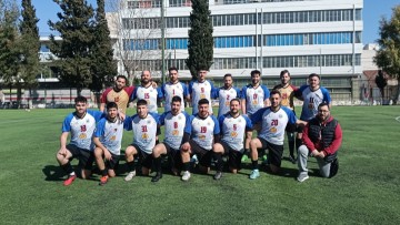 Παρουσία και του Δωδεκανησιακού ξεκινά το Πρωτάθλημα των Πολιτιστικών Συλλόγων Αττικής