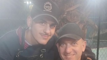 Ασύλληπτη τραγωδία: 18χρονος Ροδίτης έπεσε νεκρός από σφαίρες ληστών στη Βραζιλία