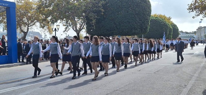 ΦΩΤΟ Μαριέττα Γαβριλιώτη